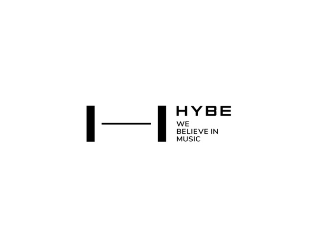 HYBE sẽ sớm cho ra mắt nhóm nhạc mới