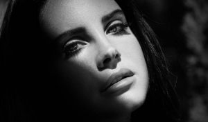 Lana Del Rey phát hành bản tình ca “Arcadia”