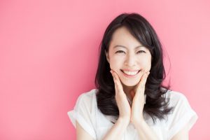 Bí quyết chăm sóc da từ phụ nữ Nhật