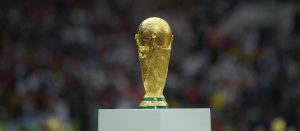 Kế hoạch tổ chức World Cup 2 năm một lần gặp nhiều ý kiến trái chiều