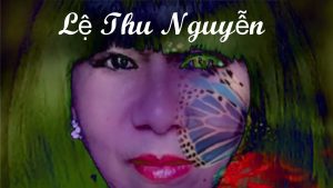 Cuộc sống hạnh phúc của ca sĩ Nguyễn Lệ Thu cùng chồng người Pháp