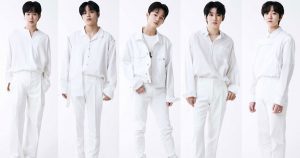 JYP liên tục cho ra mắt các Boygroup mới tại Hàn Quốc và Nhật Bản