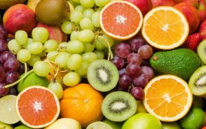 Loại trái cây tốt nên ăn hàng ngày để giúp làm đẹp da